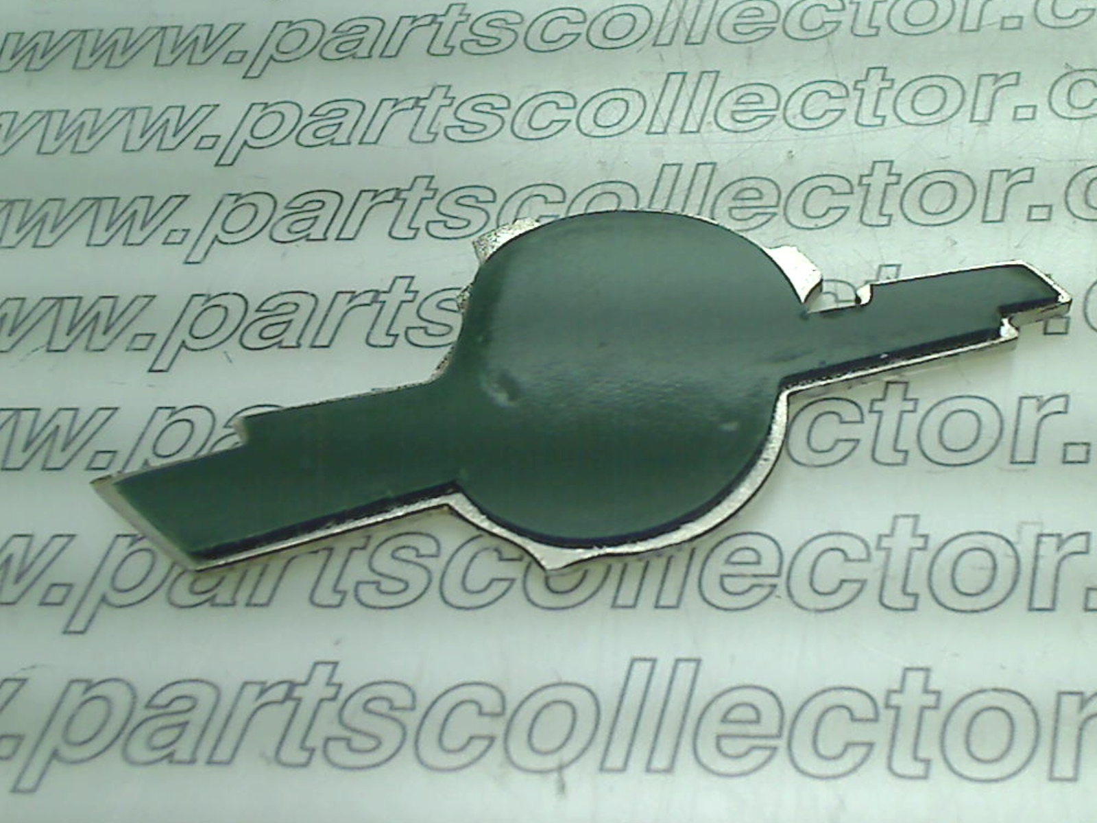 ABARTH  Car body code 9049 compatible with: ABARTH 1000 OT, ABARTH 124, ABARTH 131, ABARTH 500, ABARTH 600, ABARTH 850, ABARTH ABARTH, ABARTH RITMO - additional view